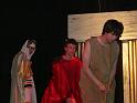 misterium2009 (224)